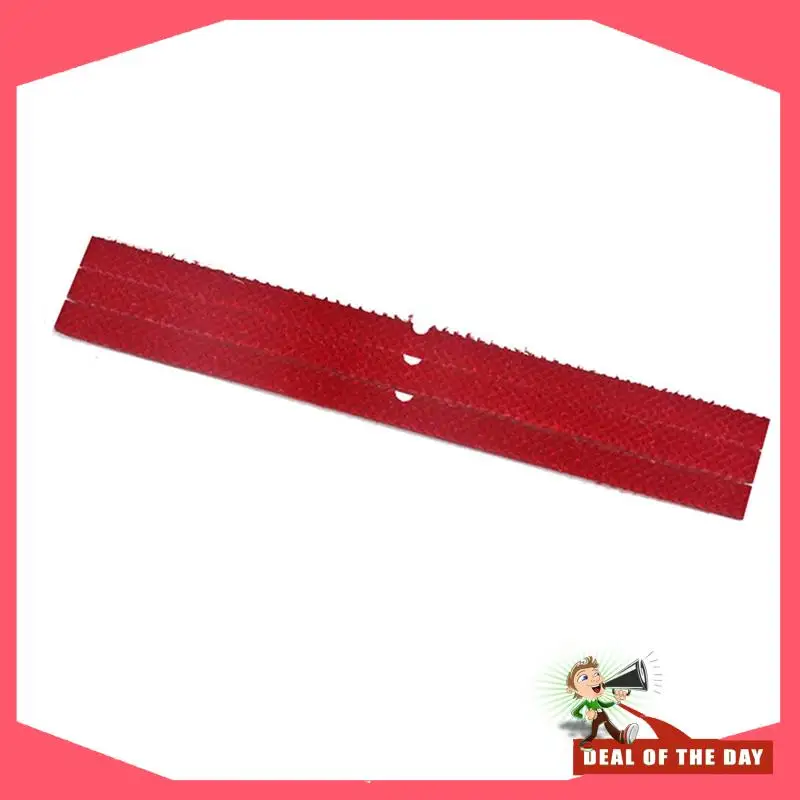 24-часовая доставка, подходит для пылесоса Dyson, щетка для удаления клещей, нижняя электростатическая бархатная линия