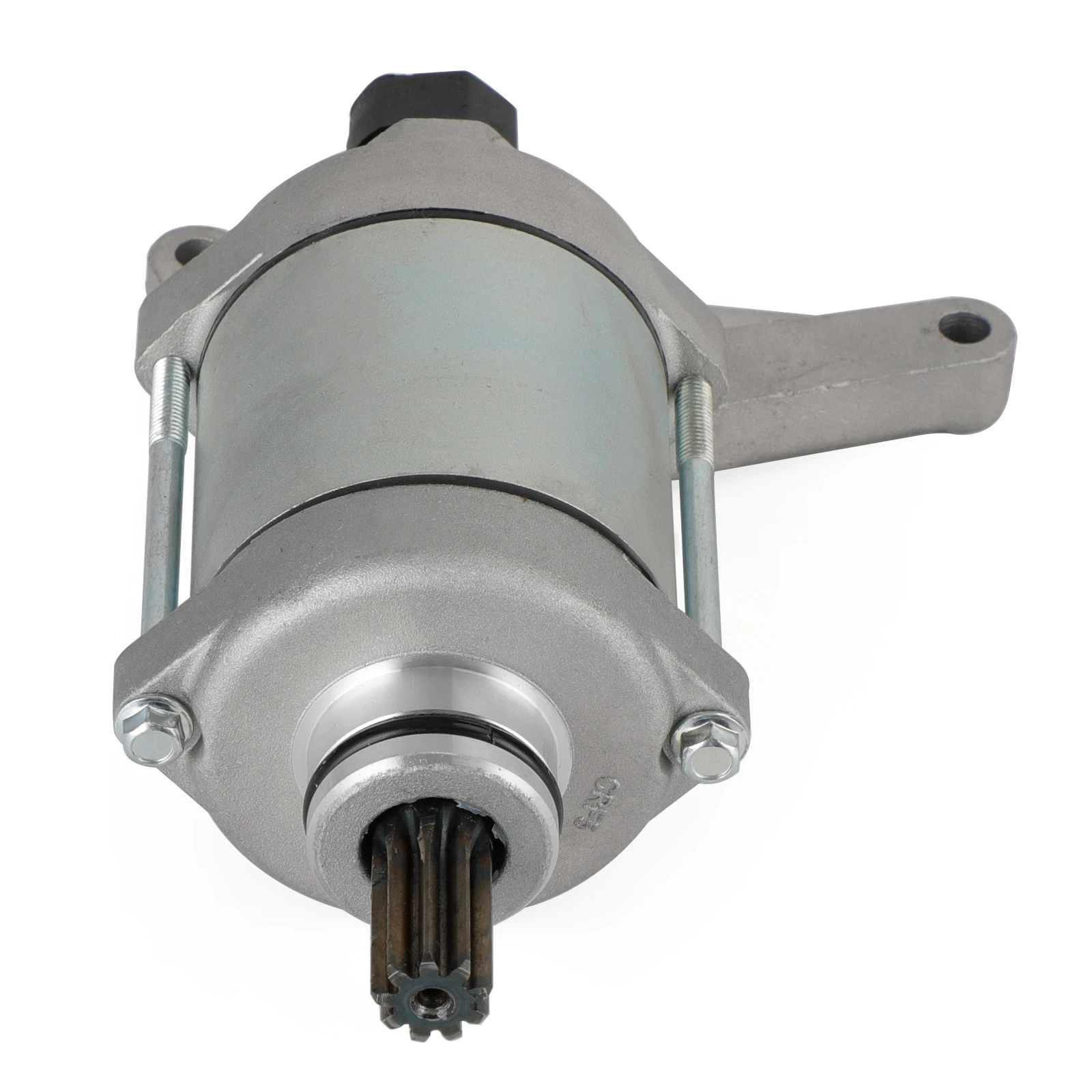 Artudatech STARTER MOTOR For YAMAHA SUPER TENERE 1200 / ES 2010-2022 XTZ1200 23P-81890-00