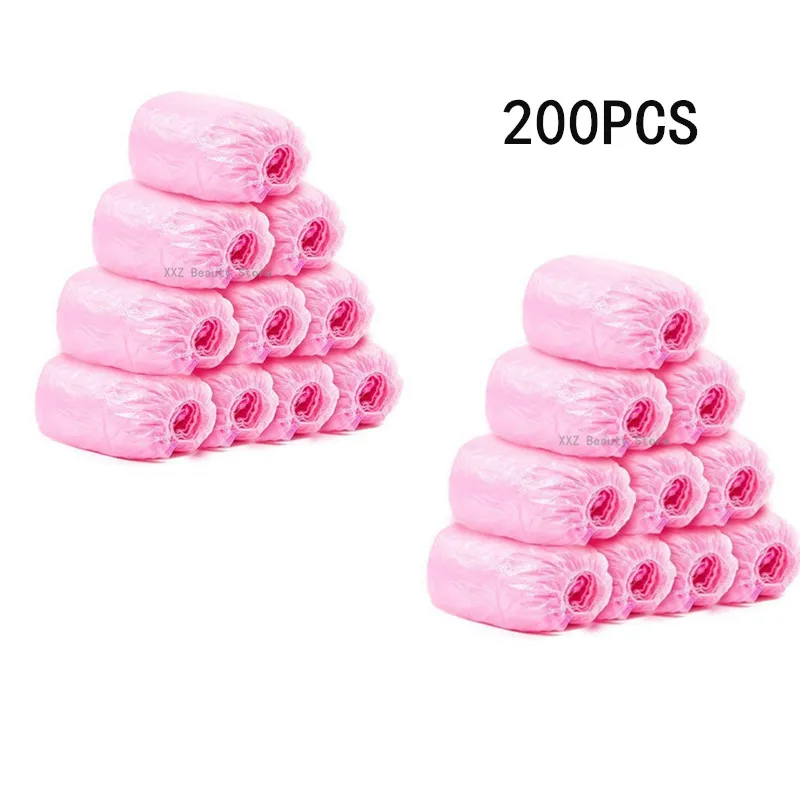 200pcs