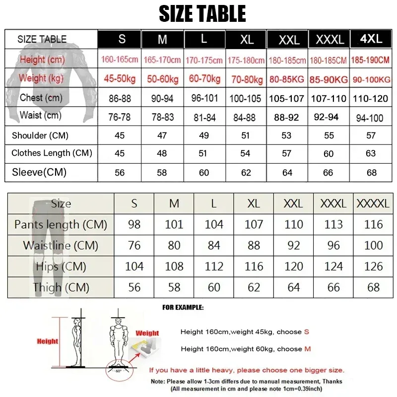 Sulaite دراجة نارية سترة سباق ركوب درع حامي ATV موتوكروس سترات حماية الجسم الطرق الوعرة الملابس واقية