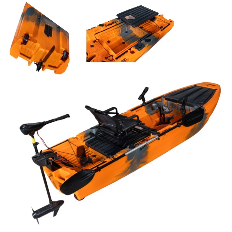 2025 New Trend 2Pcs… - image