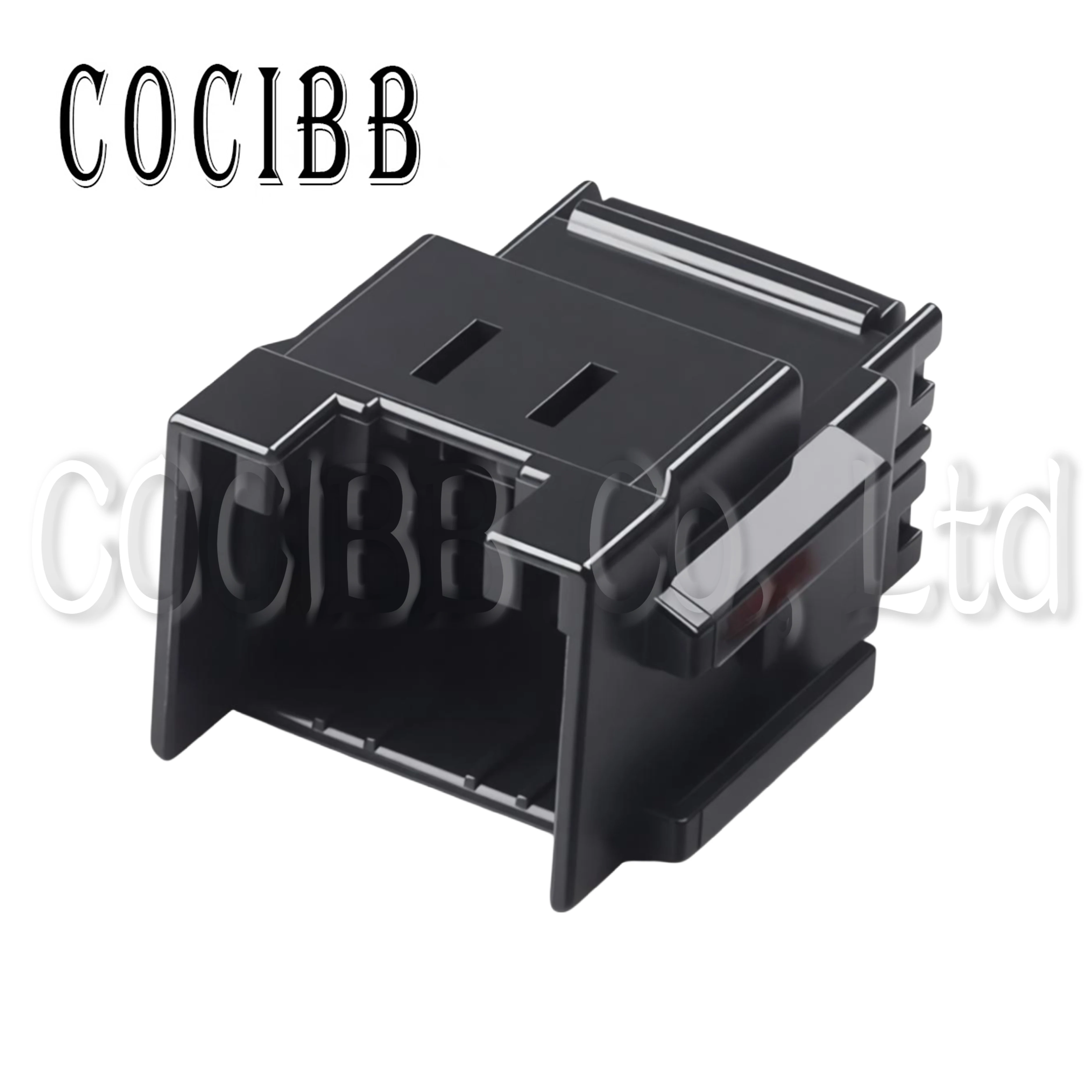 

1 Set 12 Pin Auto Window Lifter Assembly Wiring Harness Connector Plug Sealed Housing Electrical Socket 174058-2 174045-2