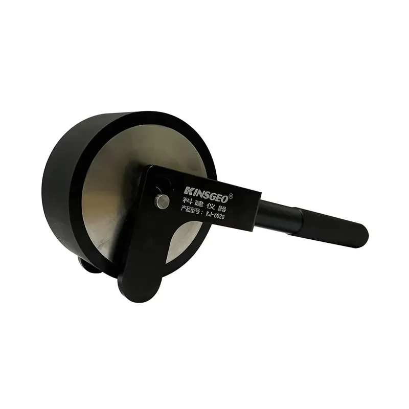 for KEJIAN ASTM Standard Tape Peel Strength Tester Manual Rolling Roller High Accuracy IP55 Protection for Sample Adhered