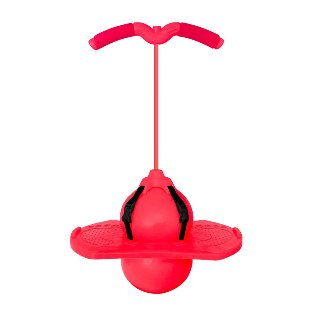 1-ensemble-de-balles-rebondissantes-epaissies-anti-explosion-capacite-120-kg-antiderapantes-en-caoutchouc-resistant-a-l'usure-pour-la-stimulation-sensorielle
