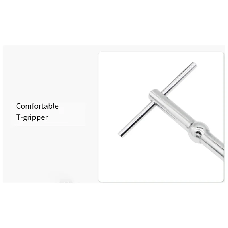 

AU34-Bearing Puller Set Bearing Removal Tool Forcar Maintenance Bearing Puller Set With48mm & 63Mm Adapter