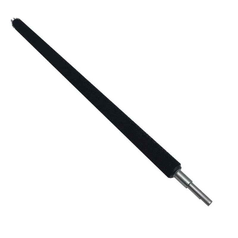 B247-2330 Drum cleaning brush roller for Ricoh 1075 2075 7500 7502 8000 7000