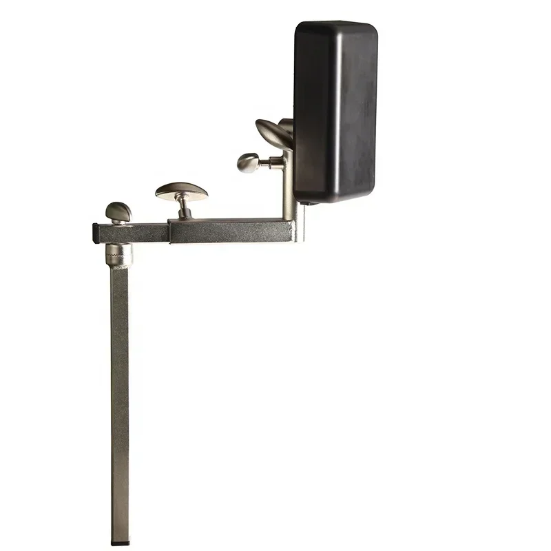 2025.4 Hospital Medical Accessory Waist Fixing Frame Surgery Lateral Position Body Support