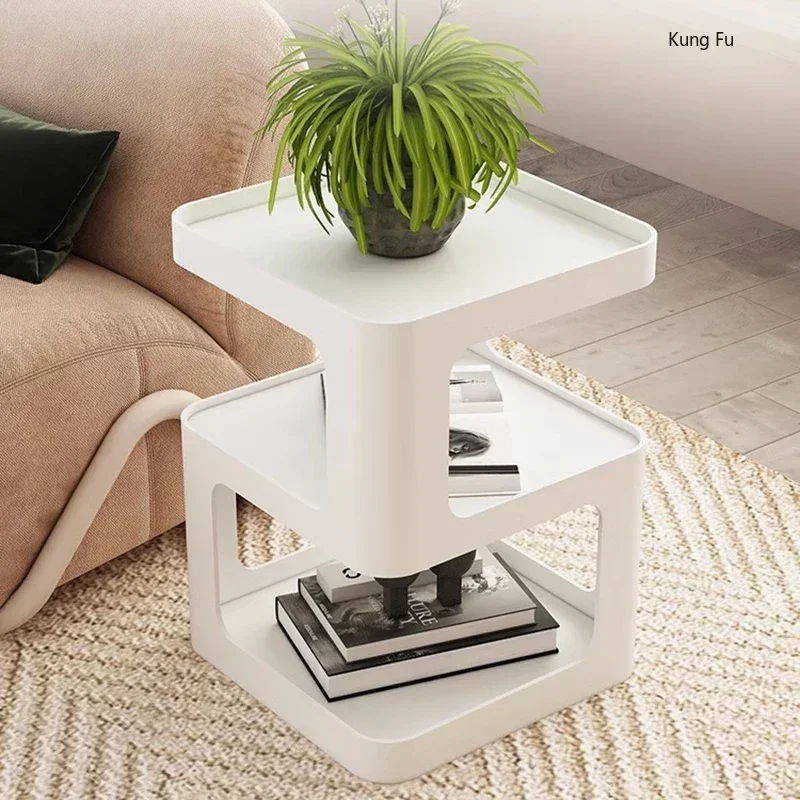 tavolino-da-caffe-semplice-e-carino-quadrato-di-lusso-mobile-moderno-bianco-per-ingresso-mobili-da-salone-minimalisti