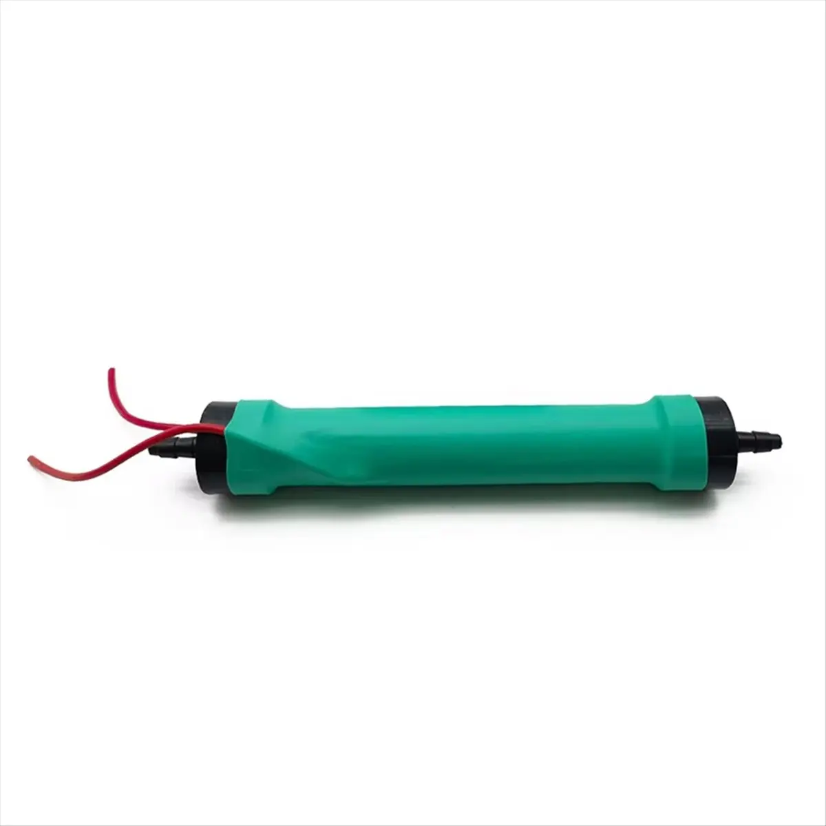 A20I 2g Generator Accessories DIY Home Air Purifier for Water Plant Purifier Disinfection Supplies 220V