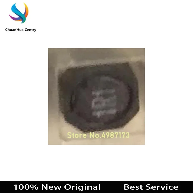 10 teile/los SDSL0530F-1R1M-F01 smd 100% neues Original auf Lager