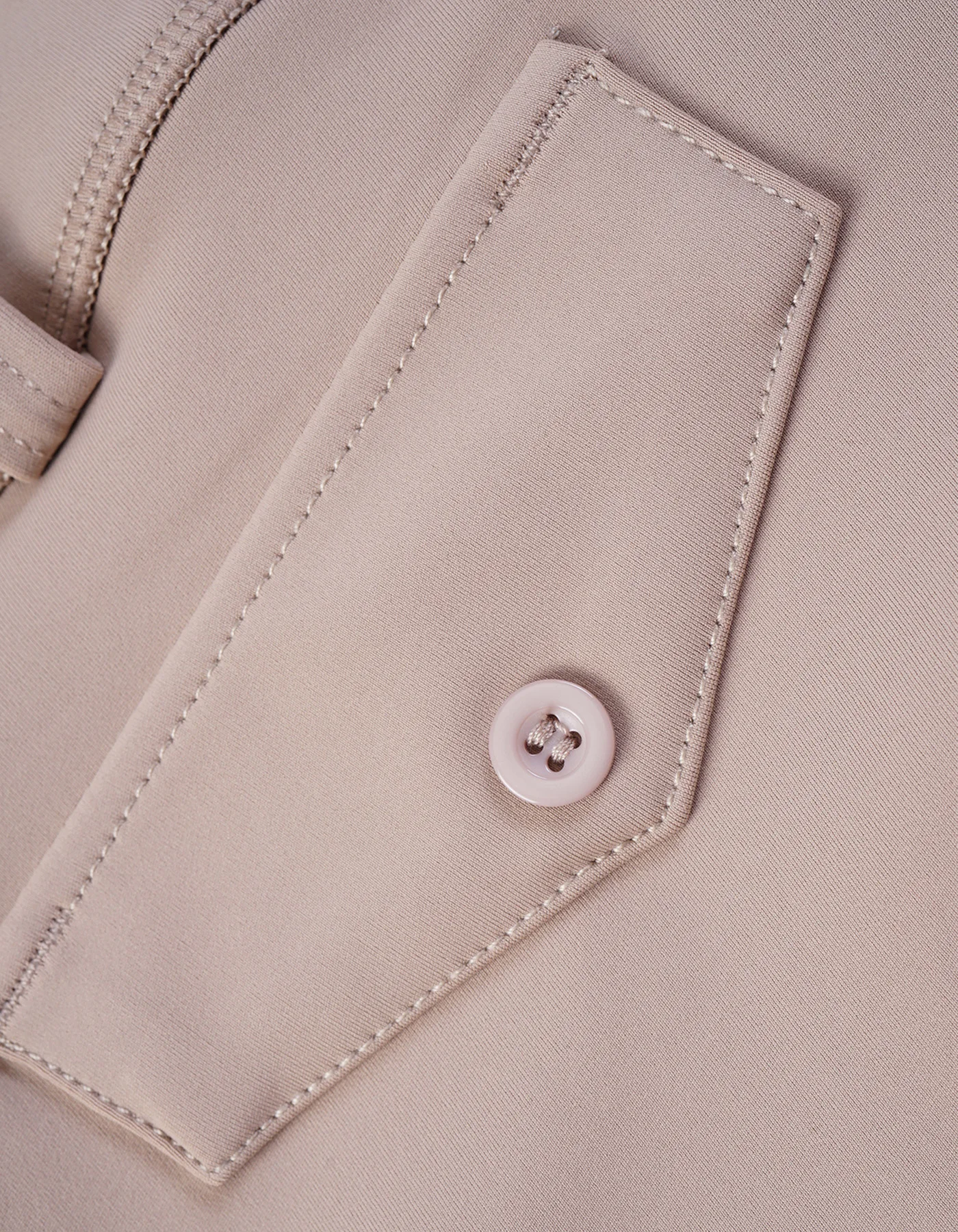 Professionelle Reithose mit Vollsilikon, schnelltrocknend, elastisch, eng anliegend, rutschfest, dick und strapazierfähig – Detail 13