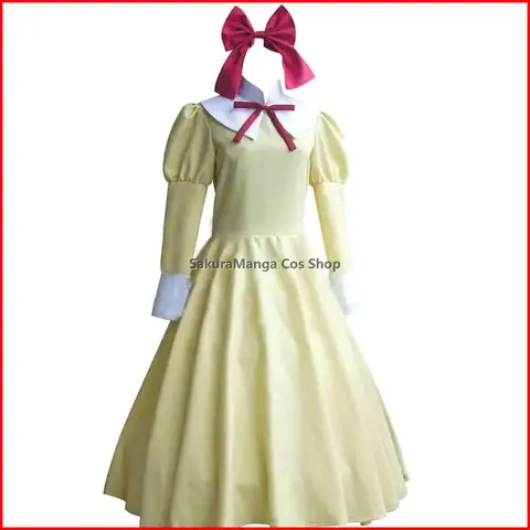spring floral cocktail dress Terani Couture 261C6515 A Line Tea Length Short Short Strapless Satin A-line Colour: BROWN AND WHITE 100% cotton – soft Size:8.5 UK / 9.5 US