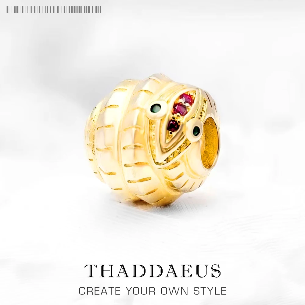 

Женская подвеска из серебра 925 пробы