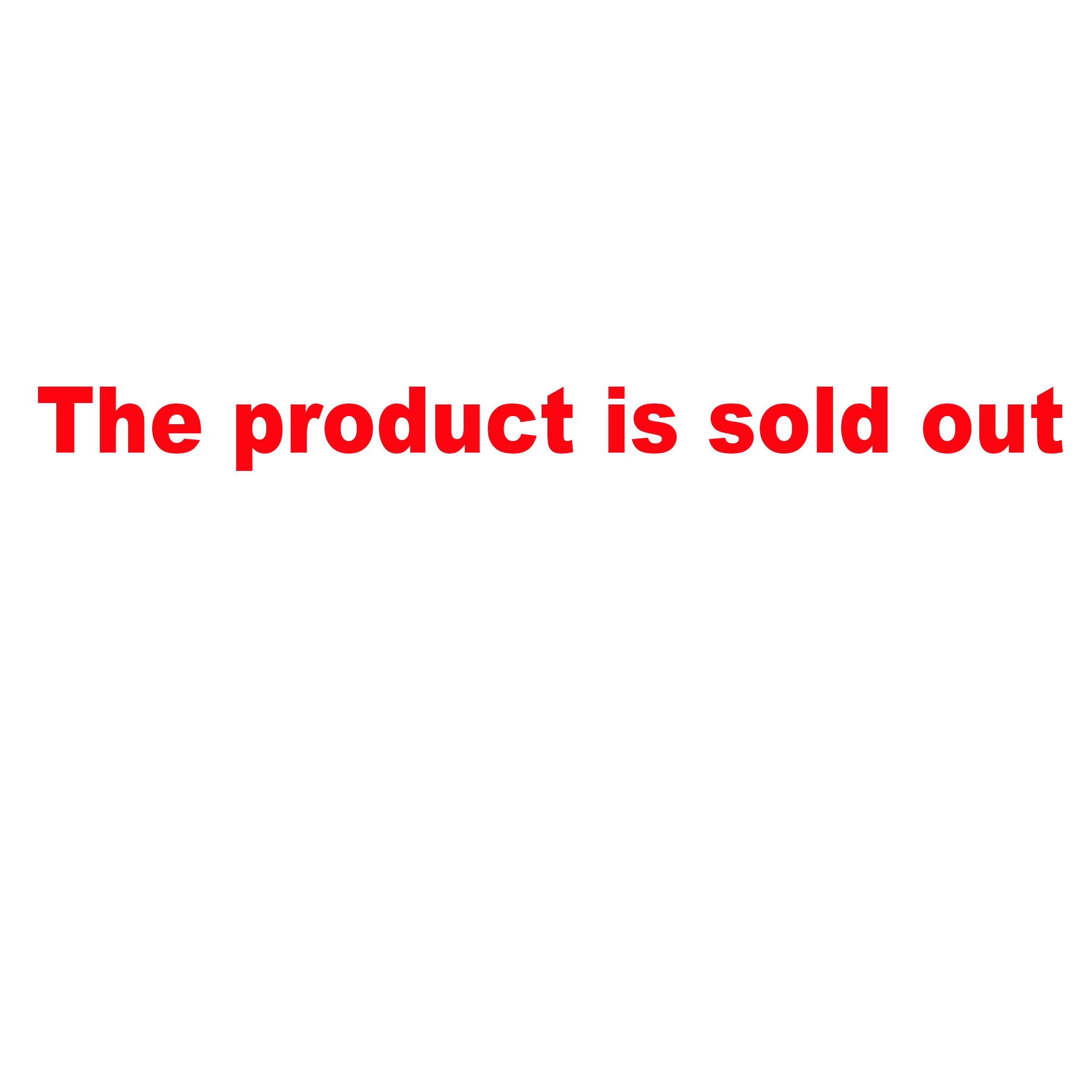 

Новинка 2025 года, 3,7 В, 21700, литий-ионная аккумуляторная батарея класса A, 5000 мАч, аккумулятор большой емкости, пакет без работы в ЕС/США для электроники