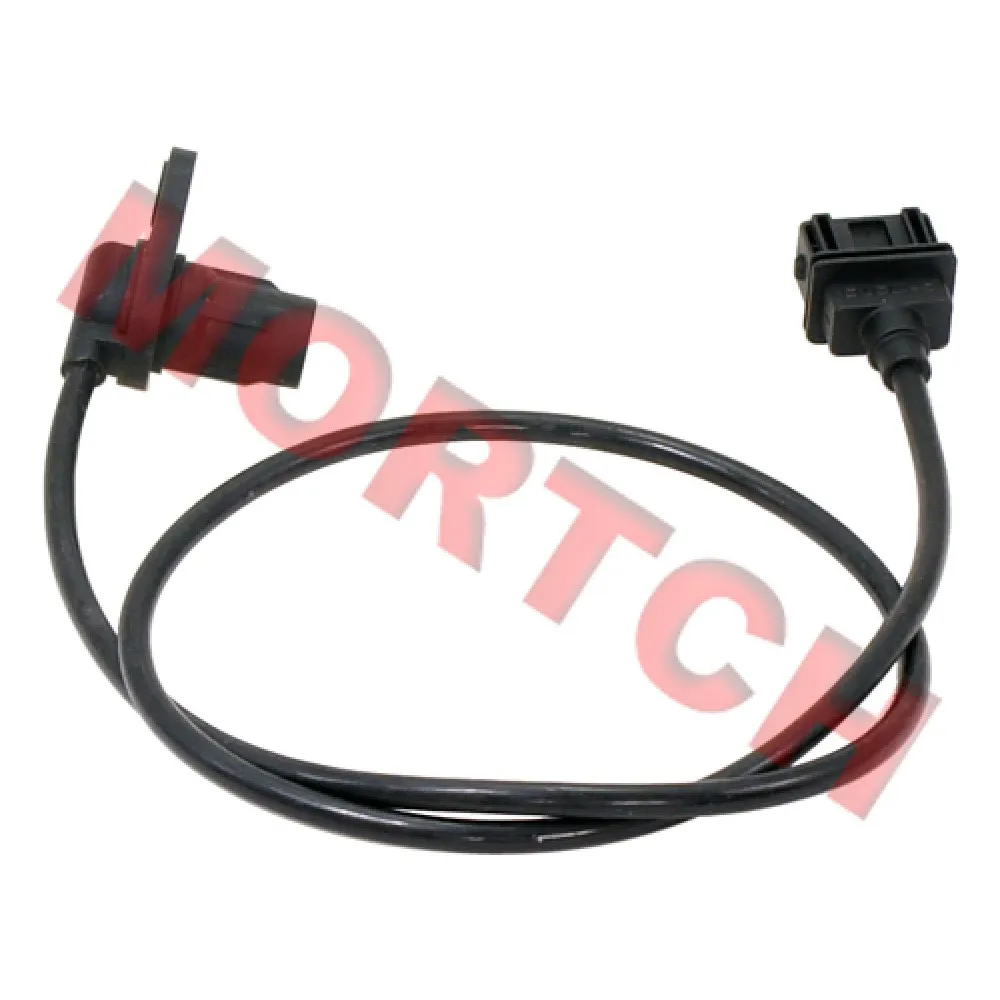 Speed Sensor RPMSSV 7020-150400 For CF Moto 500cc ATV SSV UTV X8 CF 800 1000 800cc CF800 CForce ZForce UForce