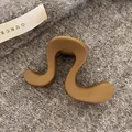 Matte Khaki
