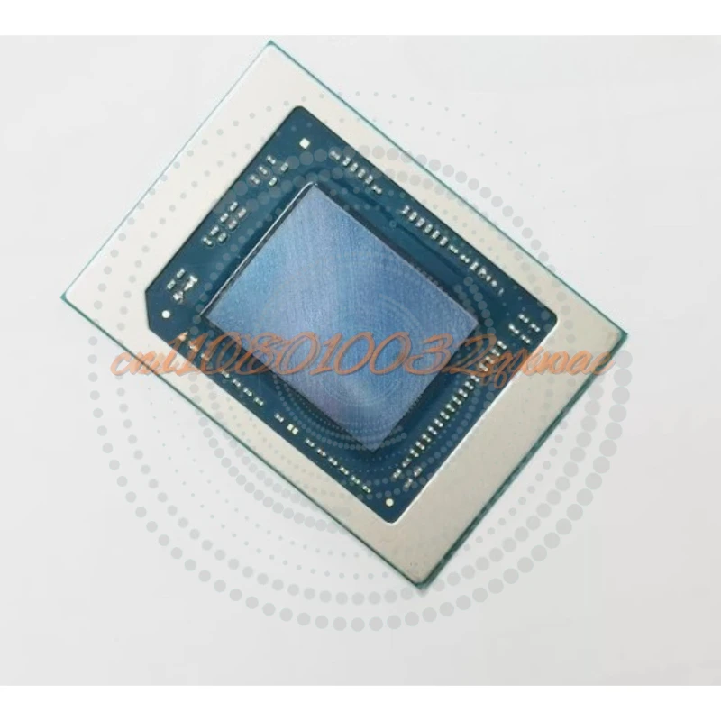 R7-7735H 100-000000…