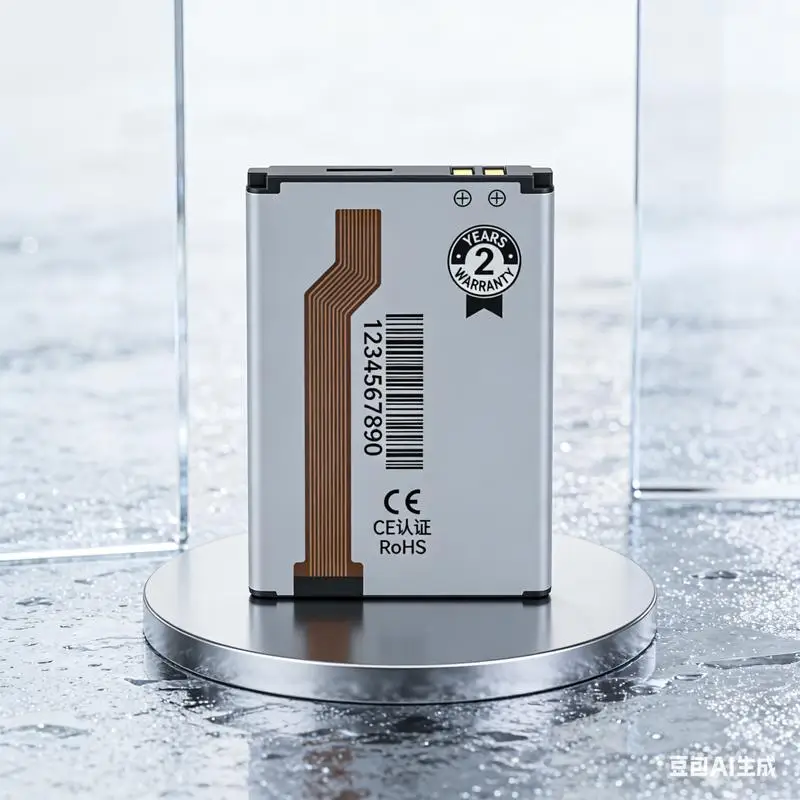 EB-BJ510CBC Mobile …