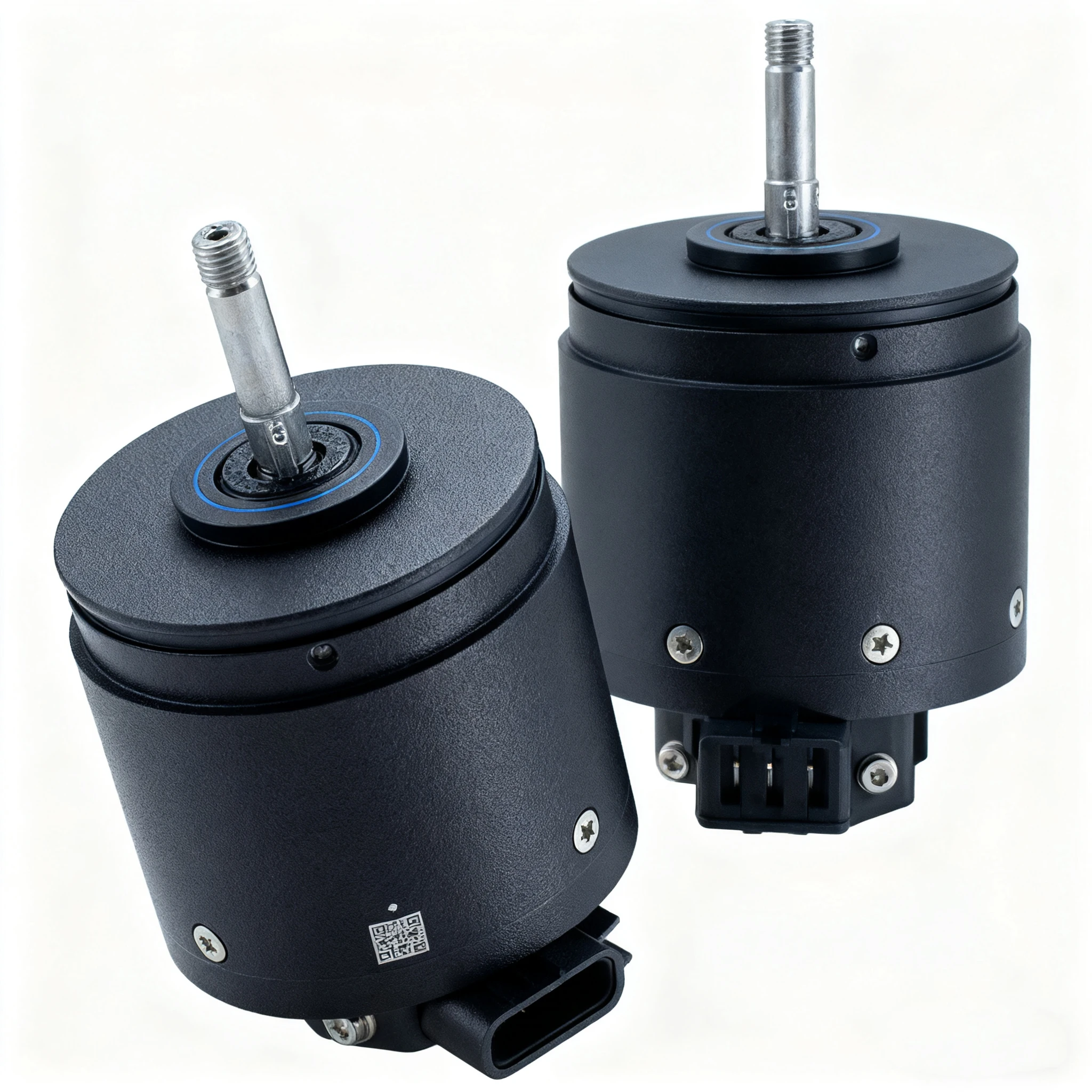 

Centrifugal Motor For DJI T40 Agriculture Agras Drone Accessories Brand New Genuine Original Machine