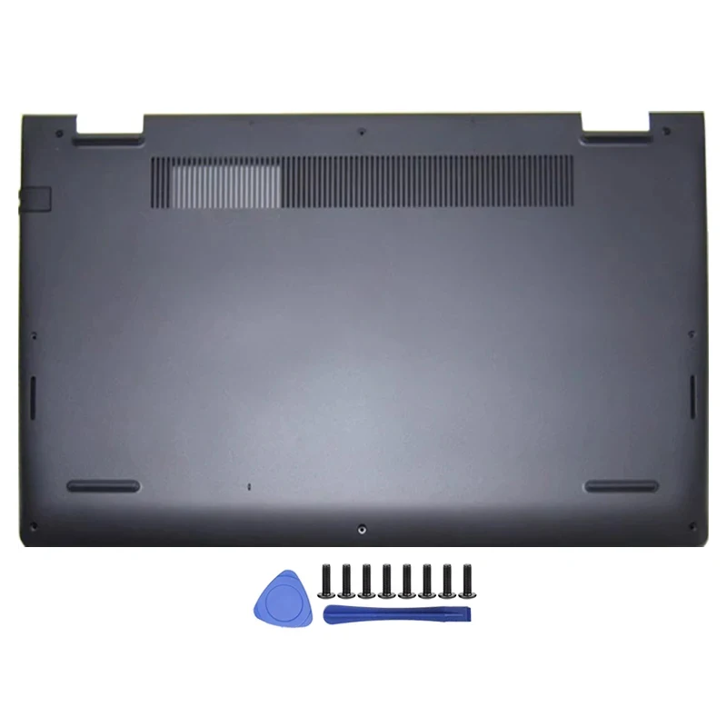 

For DELL Vostro 3510 3515 V3520 3525 NEW Laptops Case Notebook Screen LCD Back Cover/Palmrest/Bottom Cases Laptops Accessories