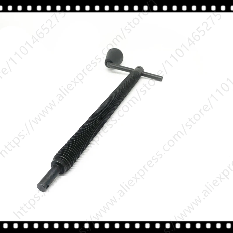 Handle Assembly For D28720 CS355 PCM355 CS2000