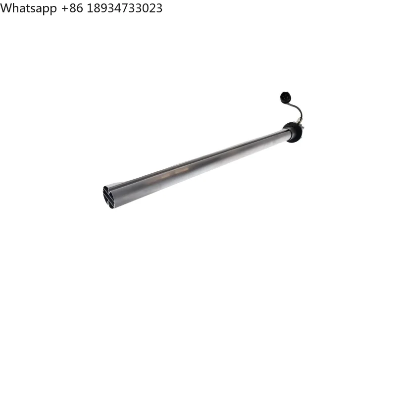 Replacement Screw Air Compressor Spare Parts New Fuel Level Sensor 1089065903 1089065905 1089065906