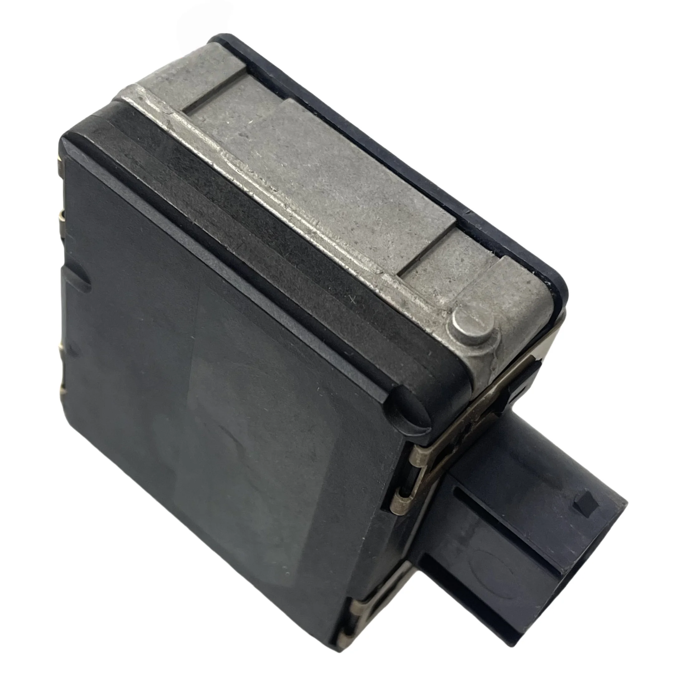 36801-TJ7-H02 36801-TJ7-H03 36801-TJ8-H02 36801-TJBX-A51 Cruise Control Distance Millimeter Wave Radar Sensor Suitable for Honda