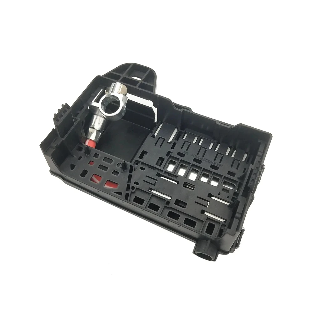 chevy cruze cigarette lighter fuse 2017 Chevy Cruze Power Outlet Fuse, USB Fuse & Cigarette Lighter Fuse  location