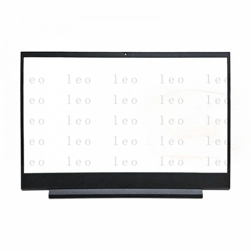 TT  New Orig For HP Shadow Elves 7 8 Victus 16-D 16-E TPN-Q263 Q264 Lcd Bezel Frame