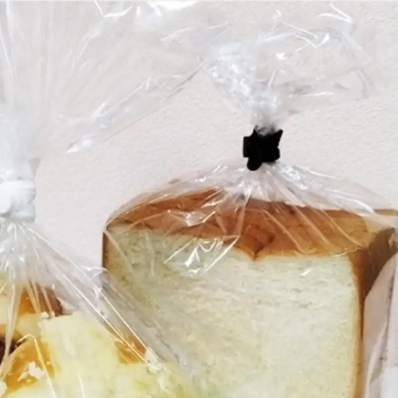 Силиконовые ремешки для кабелей 20 шт., силиконовый органайзер для управления шнуром и кабелем, Многоцелевой эластичный органайзер для шнура, регулируемый кабель