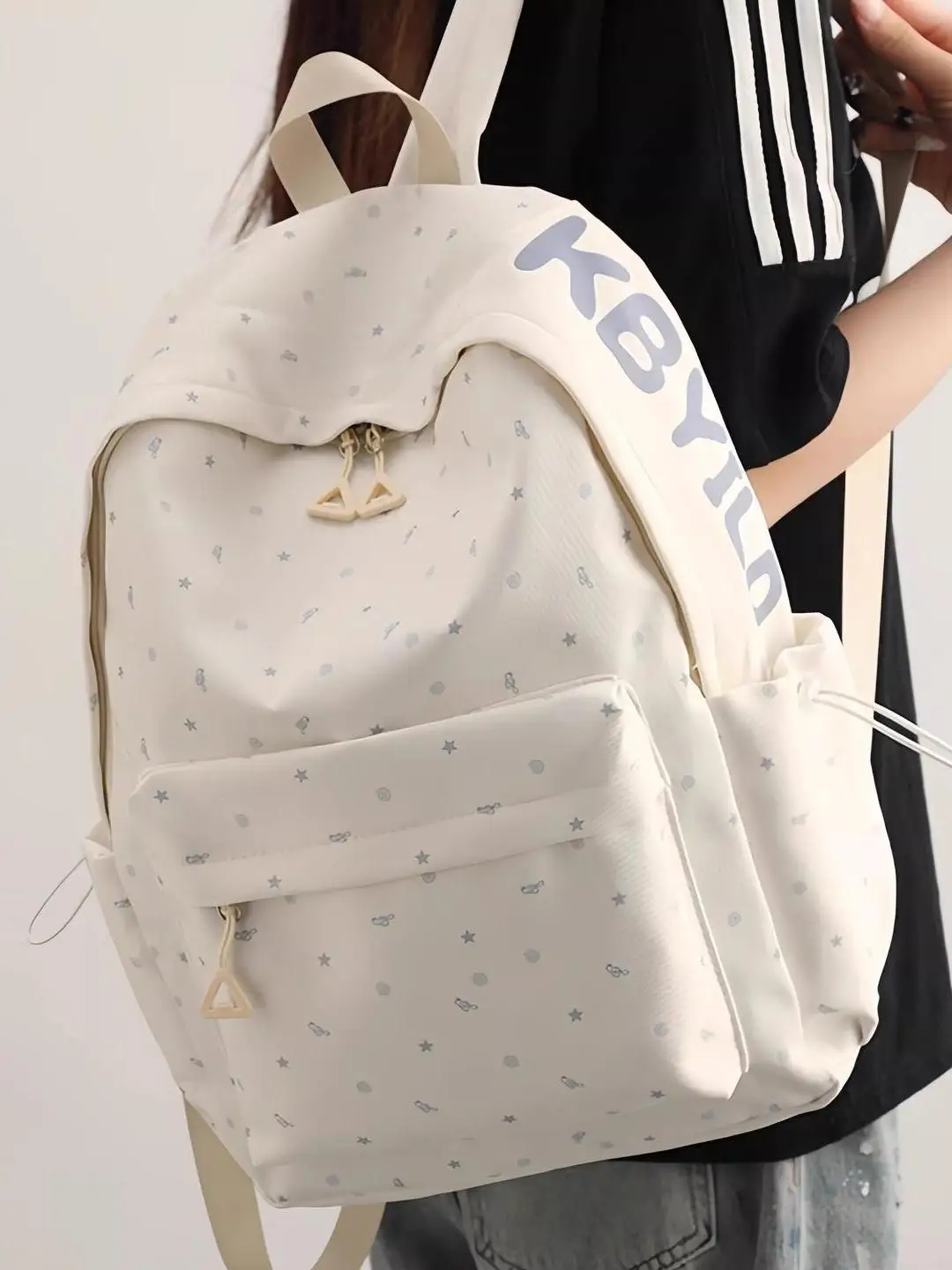 roujedsyle-mochila-unisex-estilo-harajuku-bolso-de-hombro-para-viaje-escolar-asa-suave-diseno-informal-y-sencillo-bolso-d