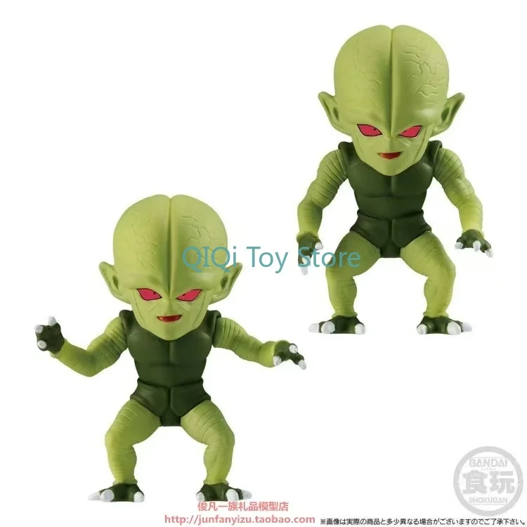 in stock Bandai PB Soul Limited Food Play Big Ape Vegeta Set Cultivator Spot