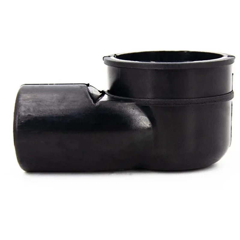 

Precision Car Exhaust Valve Hose 30677388 For Volvo S60 V70 S80 XC90