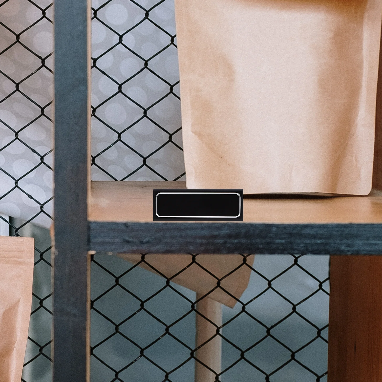 

Price Display Card Multi-Functional Price Label for Clothing Optical Stores Hotels Merchandise Sign Display Table Sign