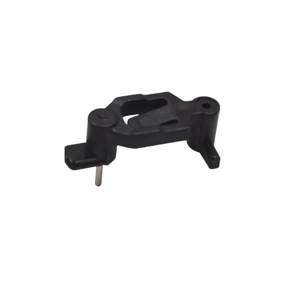 2017-2024 Replacement USB Socket Clip Manual Measurement Deviation Tool-free Installation Charging Ports Included