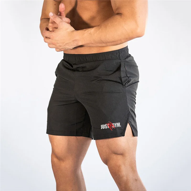 calcas-curtas-de-treinamento-para-homens-secagem-rapida-sensacao-fresca-ultra-finas-e-respiraveis-para-academia-natacao-praia-e-fitness
