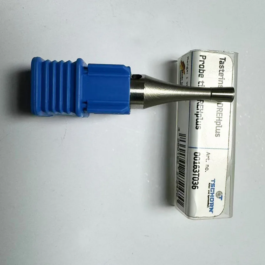 

CNC lathe dedicated 3DT measuring probe 00163T036/00163C003/00163C006 measuring hea
