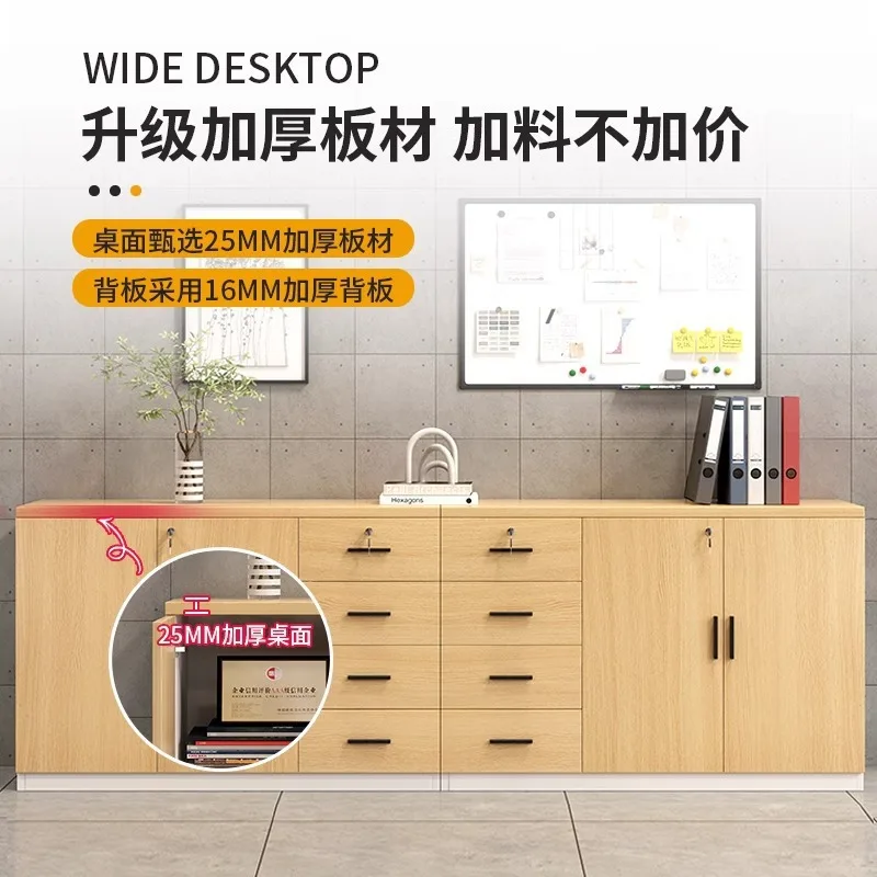 Partition Stackable Filing Cabinets Compact Colorful Freashly Saving Space Filing Cabinets Office Furniture Documentenkast XYWJG