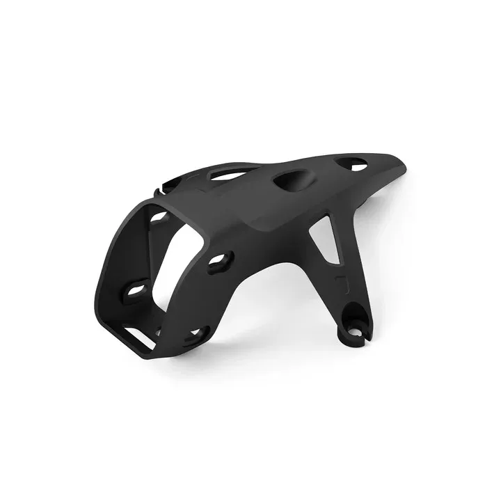 BETAFPV Meteor75 Pro II Brushless Whoop Frame/Canopy II für O4 Air Unit O4 Air Unit Wide
