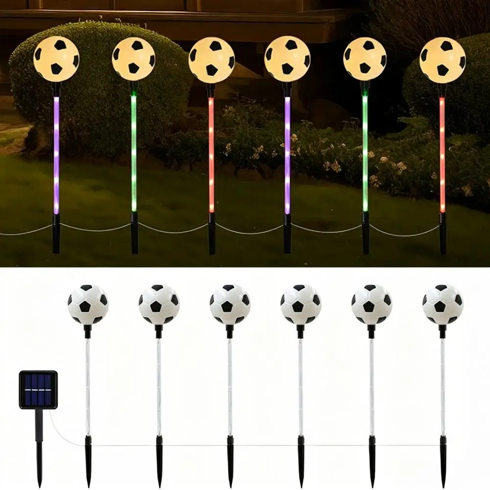 luci-solari-monocristalline-da-esterno-lampada-solare-a-forma-di-pallone-da-calcio-con-8-modalita-di-colore-impermeabile-lampada-a-picchetto-per-giardino-a-led