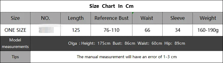 Supper ยาว Beachwear นีออนสีเขียวชุดหรูหราแยก Beach Cover Up สตรีลึก V กลับ Sundress ชุดว่ายน้ํา Cover Up Bathr