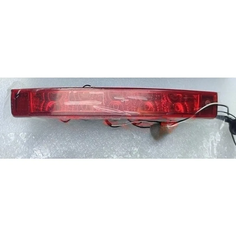 

Genuine High Mounted Brake Light Assembly Rear Roof Taillight Parking Lamp for Chevrolet Captiva 2008 2009 2010 2011 2012-2017