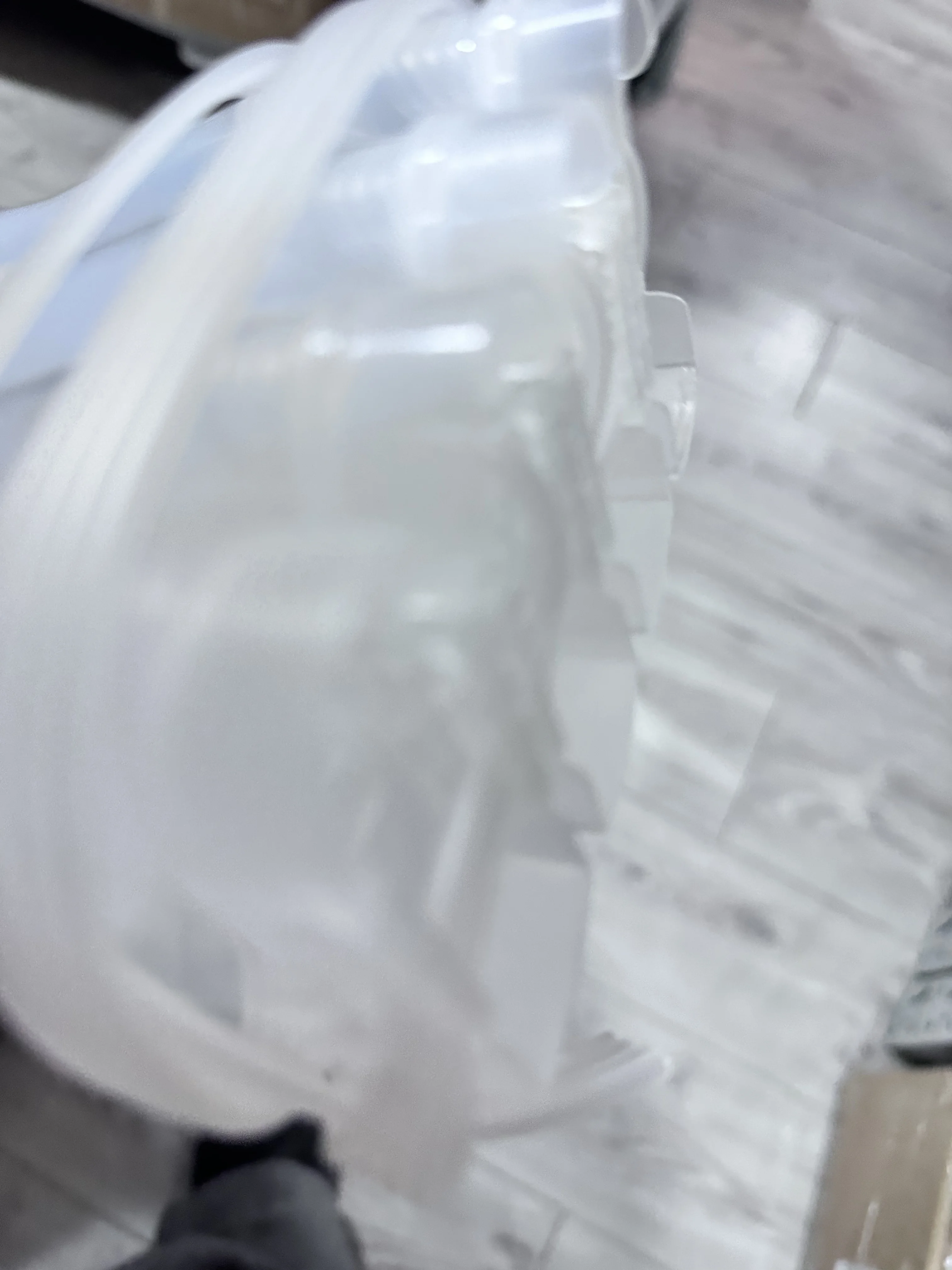 4 Color 85ML Diy Co…