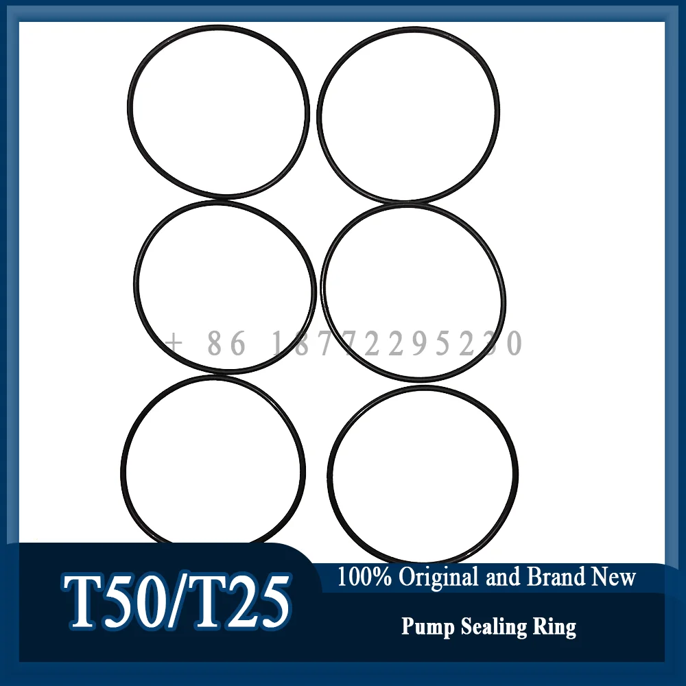 Original Brand New T50 Pump Sealing Ring for Dji T50 Drone Accessories Repair Parts