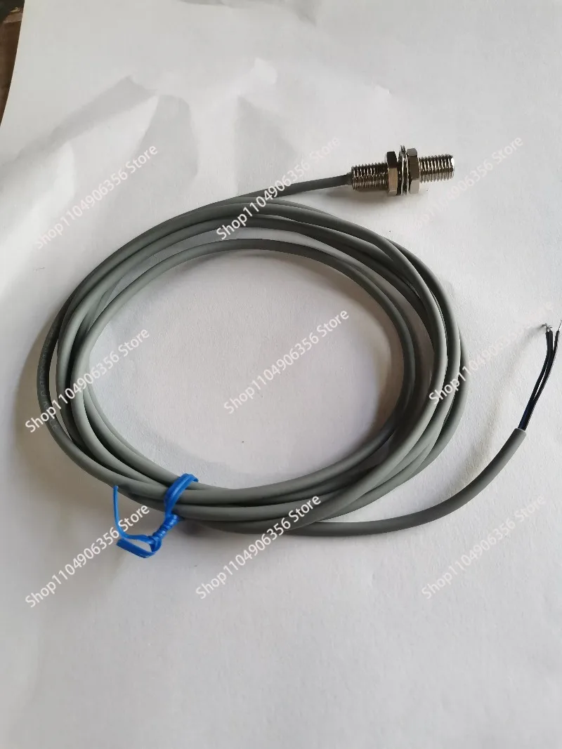 Dome Sensor, Proximity Switch, Special Sensor M8 M12
