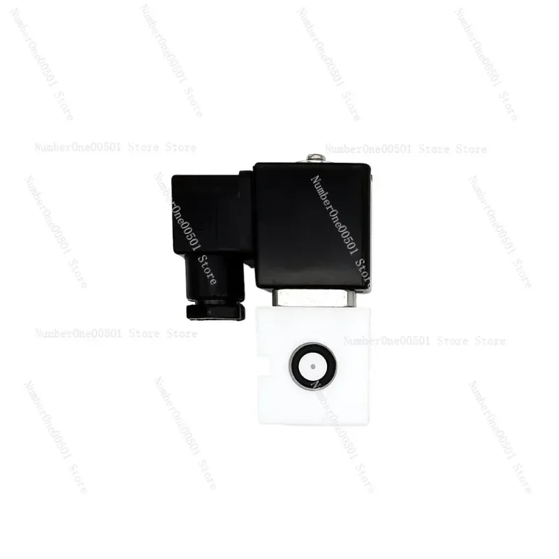 

Верхние и нижние клапаны высокого давления подходят для Longfa, Xiashi, Juzheng, Sirui, Yunjing, Yiwen, Tianjian.