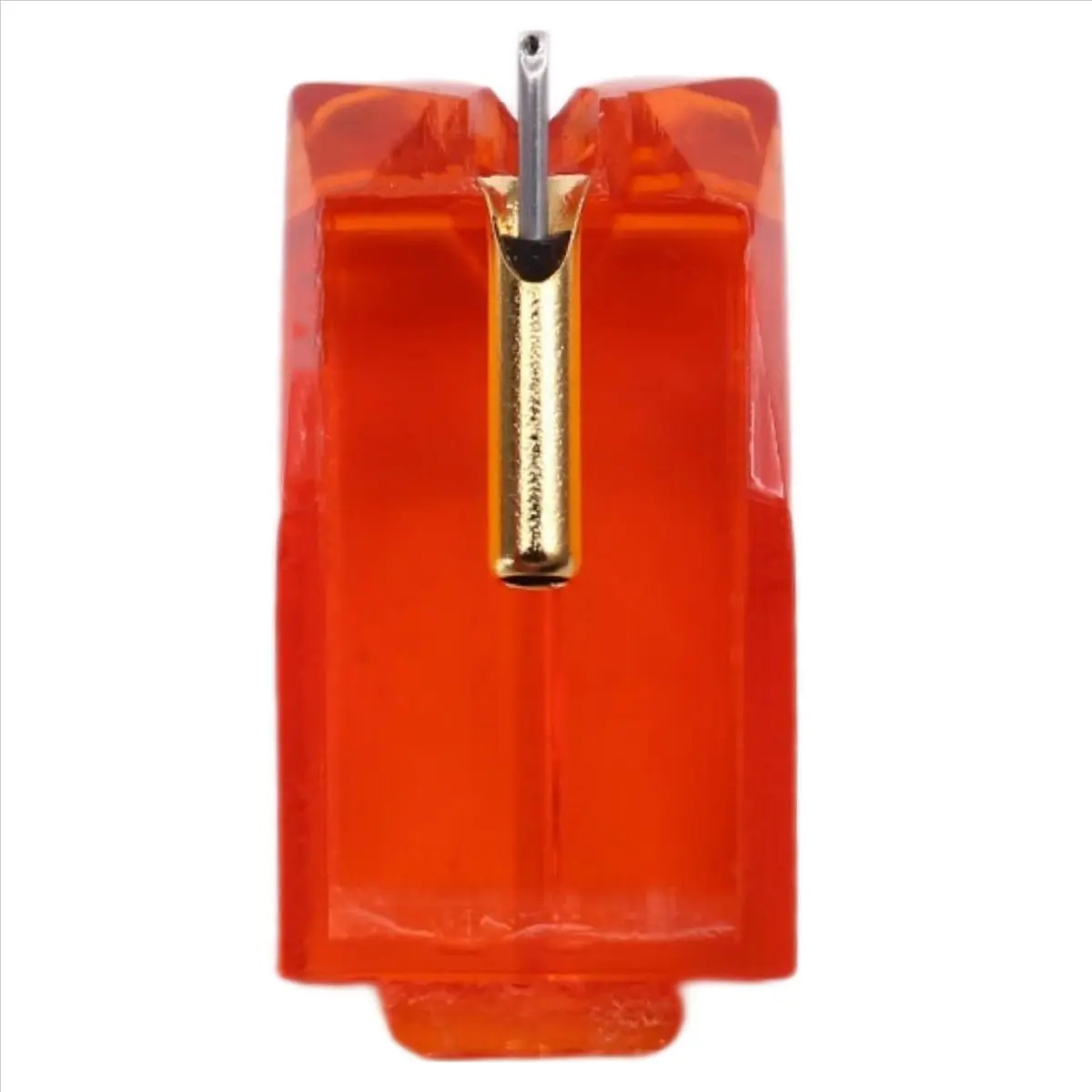 ABIU For Panasonic Technics EPS24CS 25CS SL5 SLBD22 P24 P30 T4P Stylus LP Vinyl Record Player Turntable Phonograph Needle