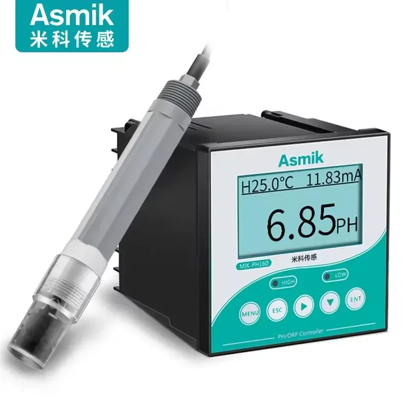 Factory Directly Ph…