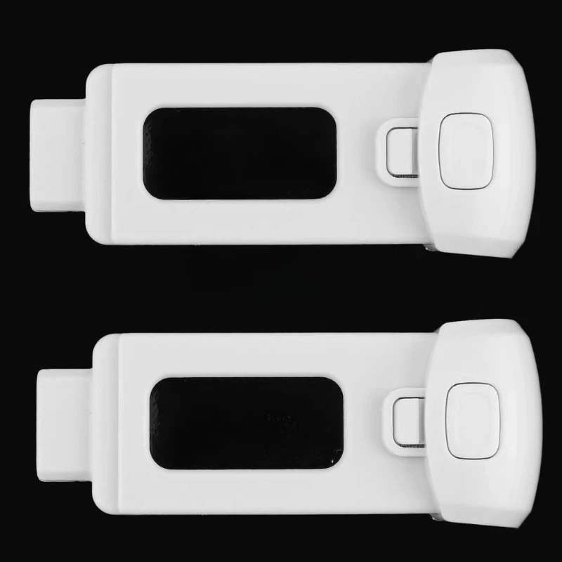 New 11.1V 1300/1700mAh Battery for Yuneec Breeze 14.43Wh Replacement Lithium Polymer Battery for Yuneec Breeze Drone Battery