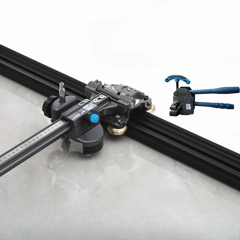 30-LG New Track T-T…